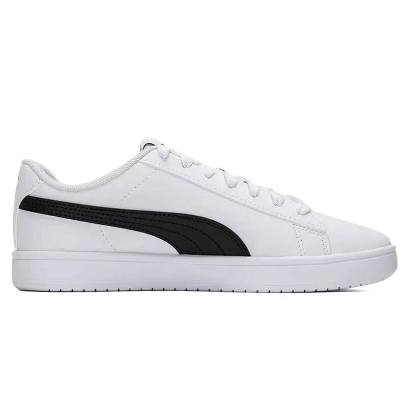 PUMA Men Women Rickie Classic  - Men'S Shoes Puma Sports 评论和价格