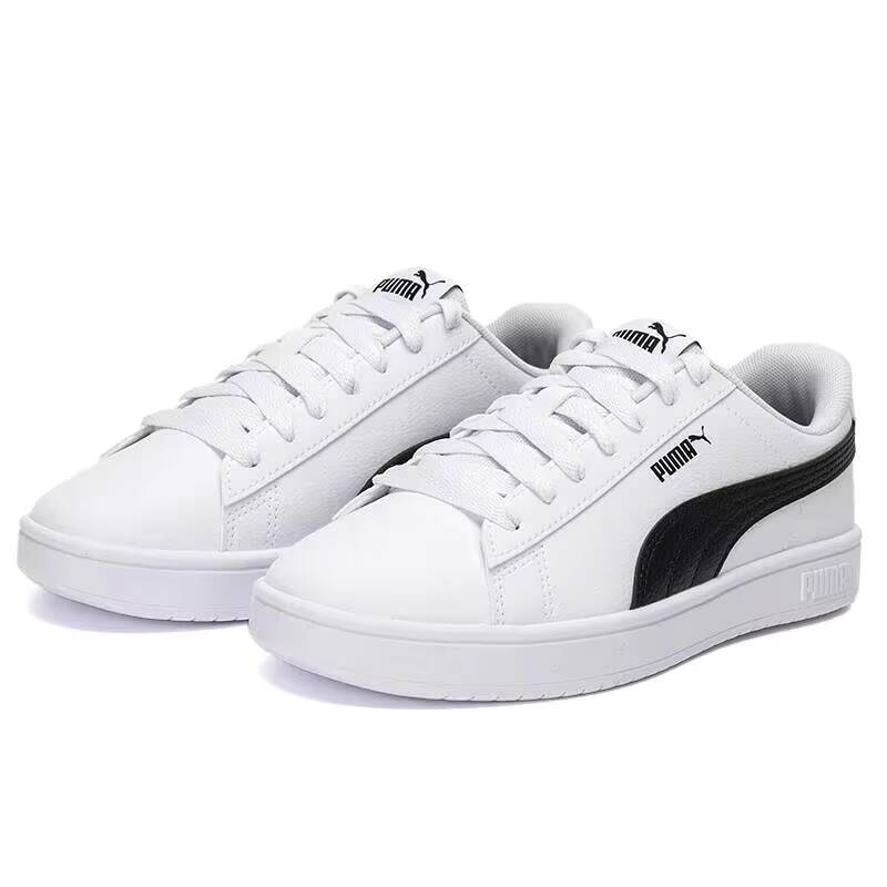 PUMA Men Women Rickie Classic  - Men'S Shoes Puma Sports 评论和价格