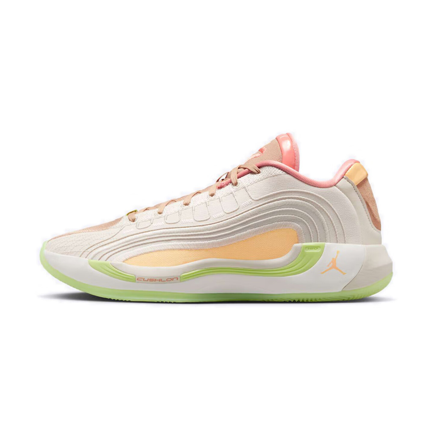Nike Jordan LUKA 4 PF Luka Don - Men Shoes Jordan 4 评论和价格
