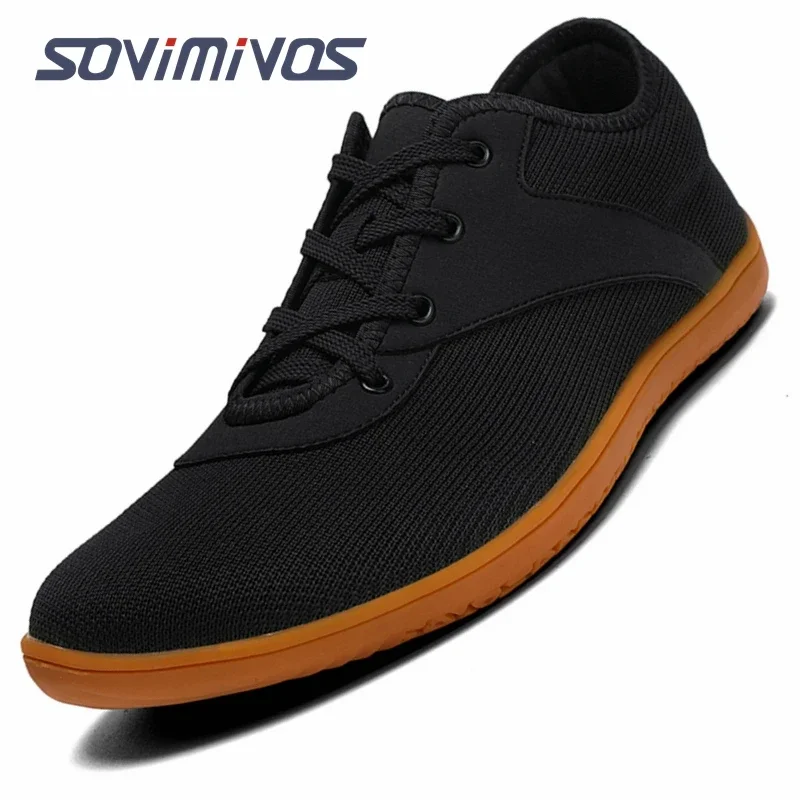 Mens Barefoot Shoes Zero Drop  - Men'S Shoes Zero Drop 评论和价格