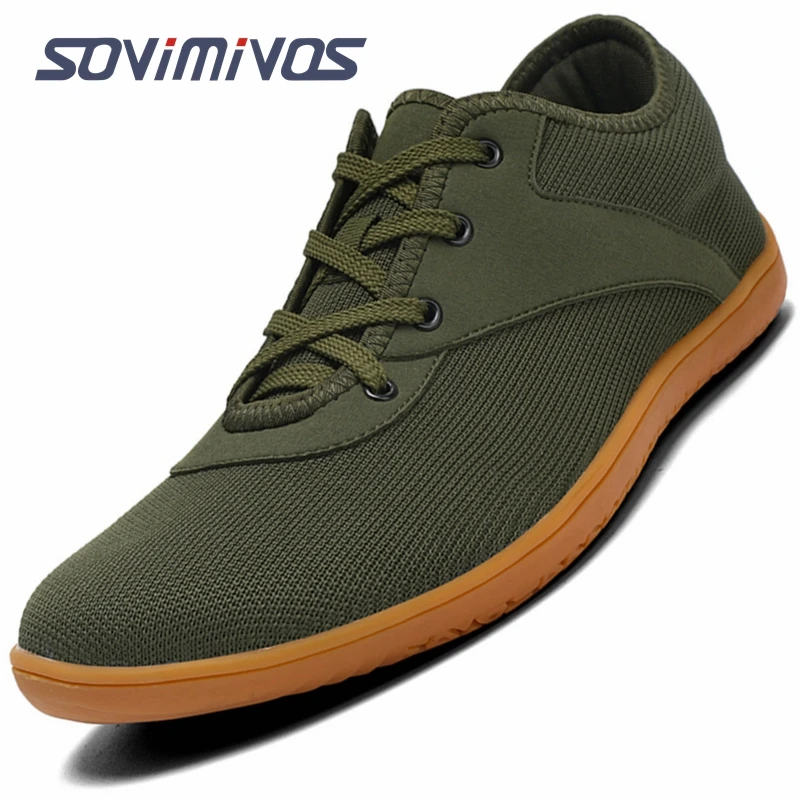 Mens Barefoot Shoes Zero Drop  - Men'S Shoes Zero Drop 评论和价格