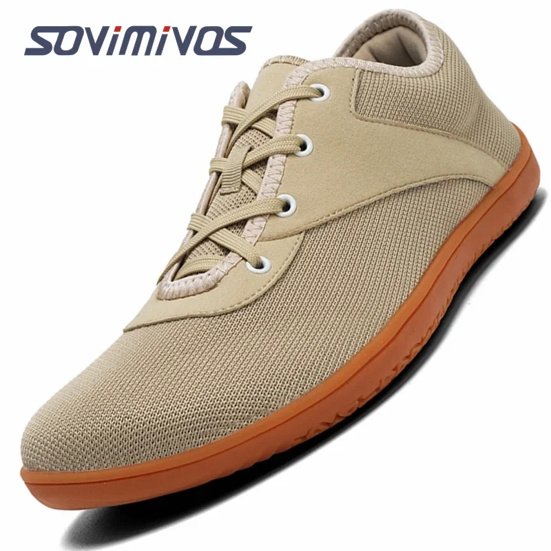 Mens Barefoot Shoes Zero Drop  - Men'S Shoes Zero Drop 评论和价格