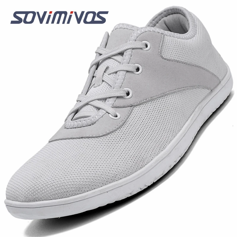Mens Barefoot Shoes Zero Drop  - Men'S Shoes Zero Drop 评论和价格