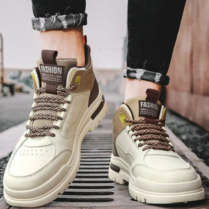 Men Sneakers Outdoor Casual Sh - Men'S Shoes Hey Dude 评论和价格