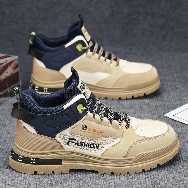 Men Sneakers Outdoor Casual Sh - Men'S Shoes Hey Dude 评论和价格