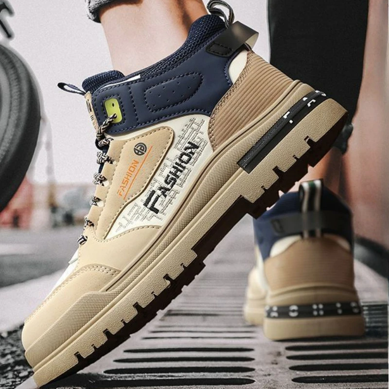 Men Sneakers Outdoor Casual Sh - Men'S Shoes Hey Dude 评论和价格