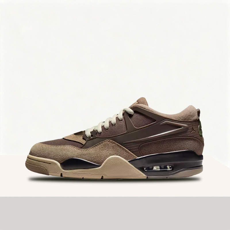 Nike Jordan Air Jordan 4 Retro - Men Shoes Jordan 4 评论和价格