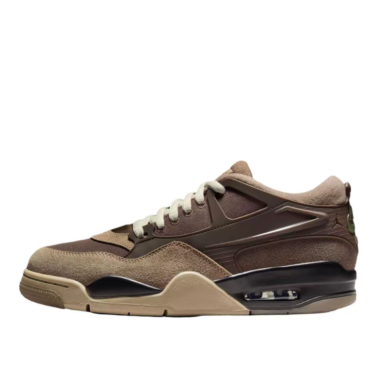 Nike Jordan Air Jordan 4 Retro - Men Shoes Jordan 4 评论和价格