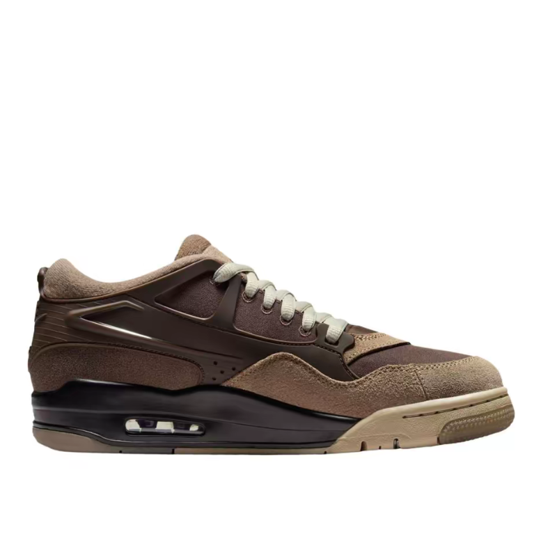 Nike Jordan Air Jordan 4 Retro - Men Shoes Jordan 4 评论和价格