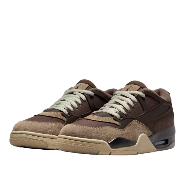 Nike Jordan Air Jordan 4 Retro - Men Shoes Jordan 4 评论和价格