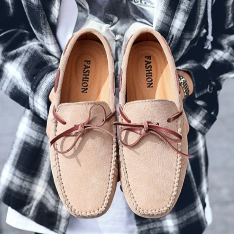High Quality Men's Casual Shoe - Men'S Shoes Hey Dude 评论和价格
