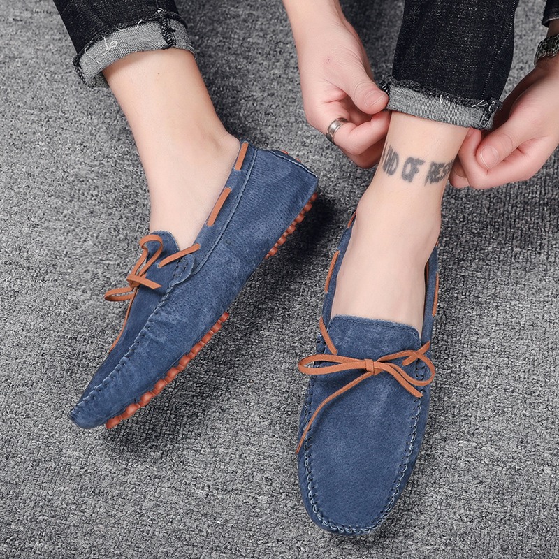 High Quality Men's Casual Shoe - Men'S Shoes Hey Dude 评论和价格
