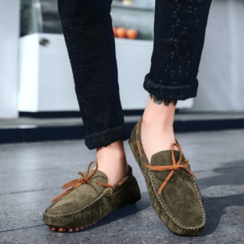 High Quality Men's Casual Shoe - Men'S Shoes Hey Dude 评论和价格