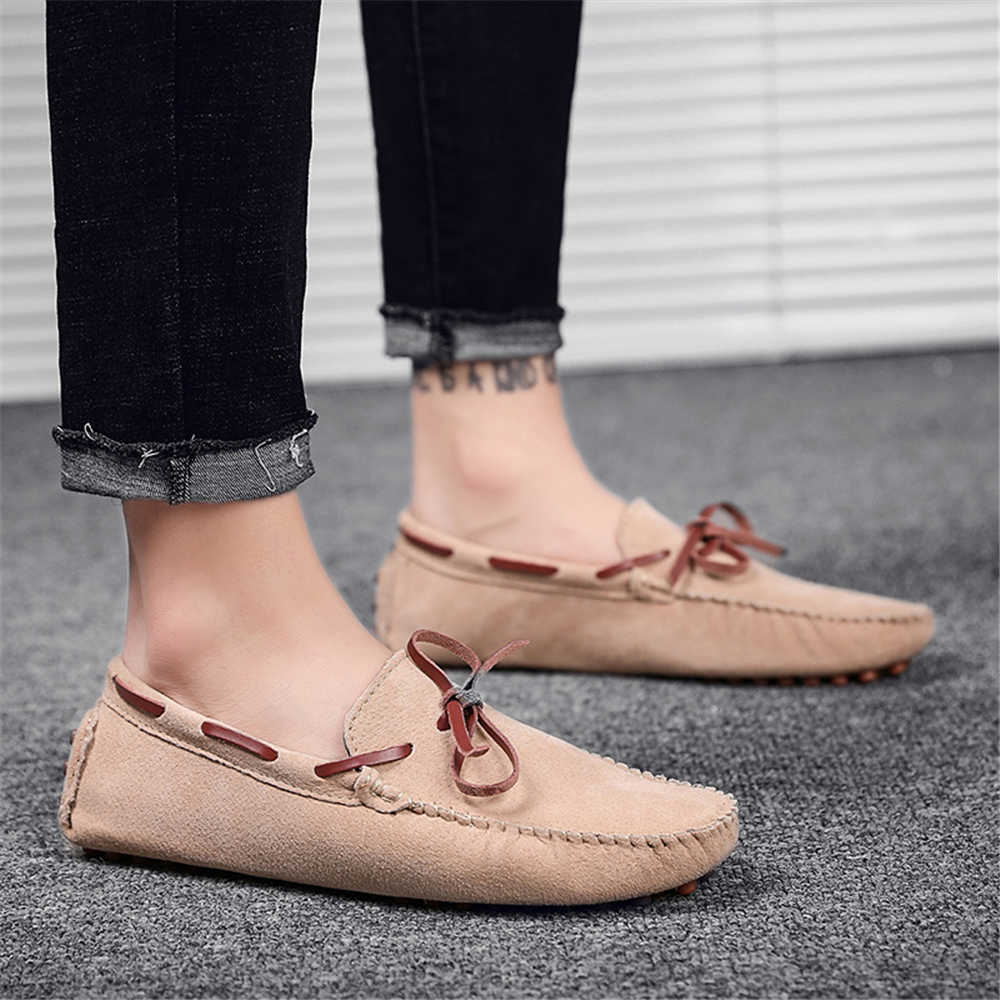 Number 39 42-43 Sliver Boots W - Men'S Shoes Casual Sneakers 评论和价格