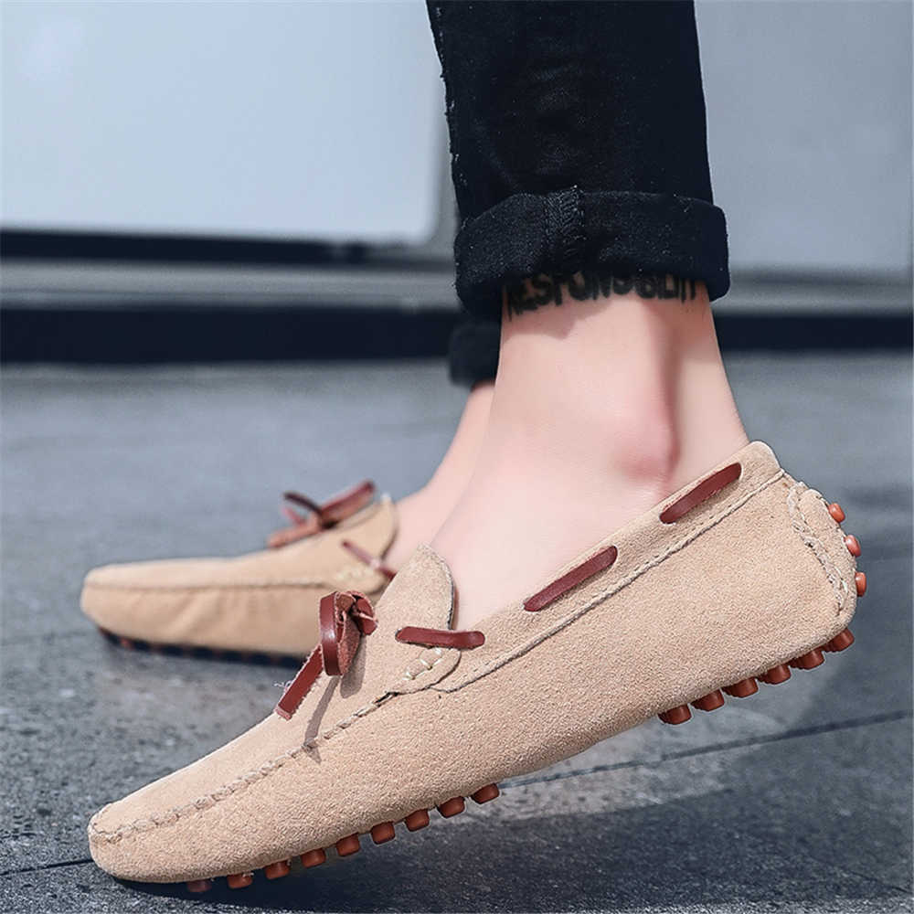 Number 39 42-43 Sliver Boots W - Men'S Shoes Casual Sneakers 评论和价格