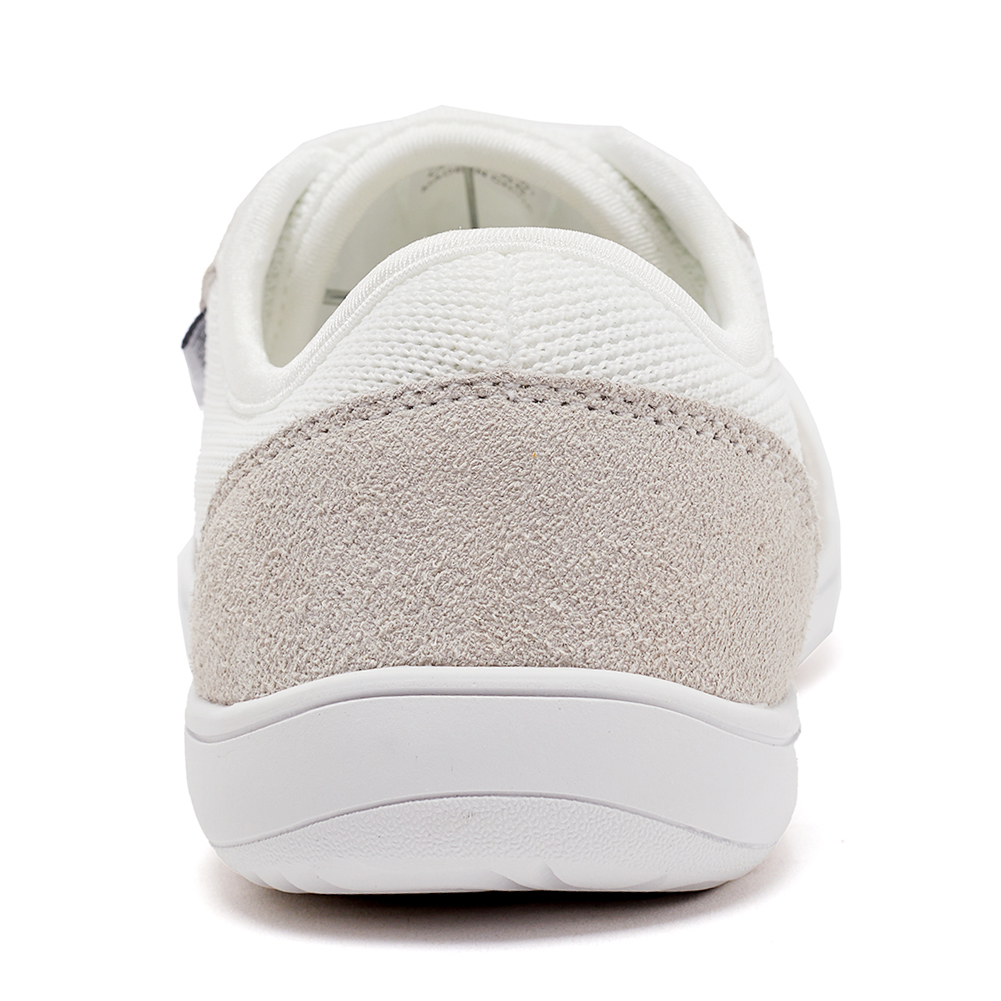 HOBIBEAR Minimalist Barefoot S - Men'S Shoes Zero Drop 评论和价格