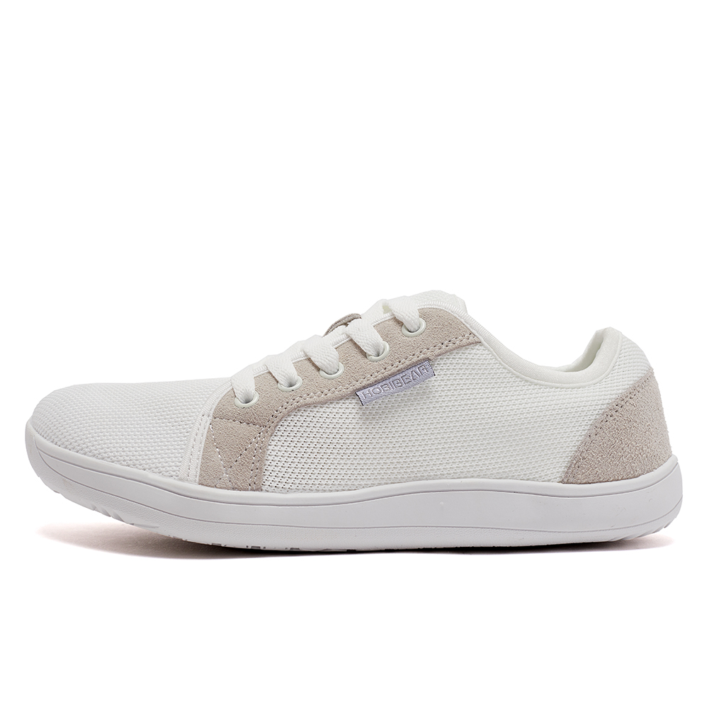 HOBIBEAR Minimalist Barefoot S - Men'S Shoes Zero Drop 评论和价格