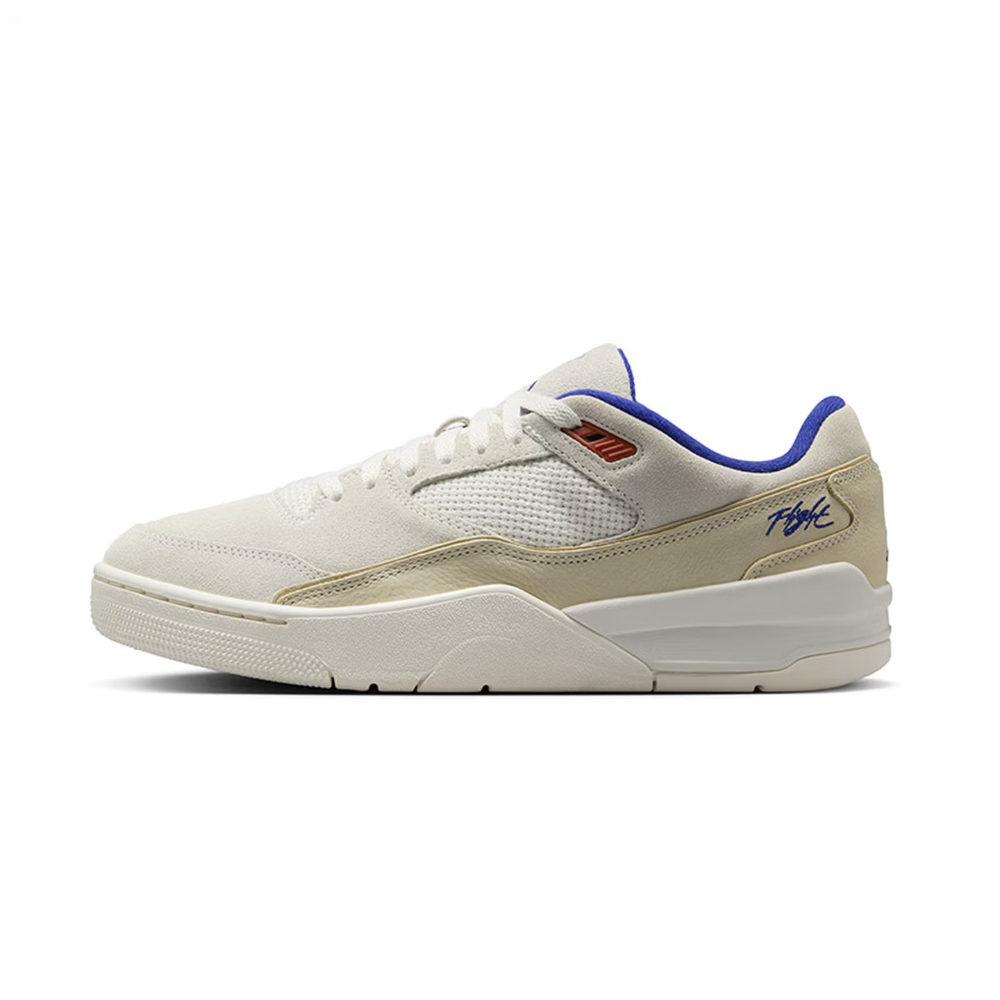 Nike Jordan FLIGHT COURT comfo - Men Shoes Kinds 评论和价格