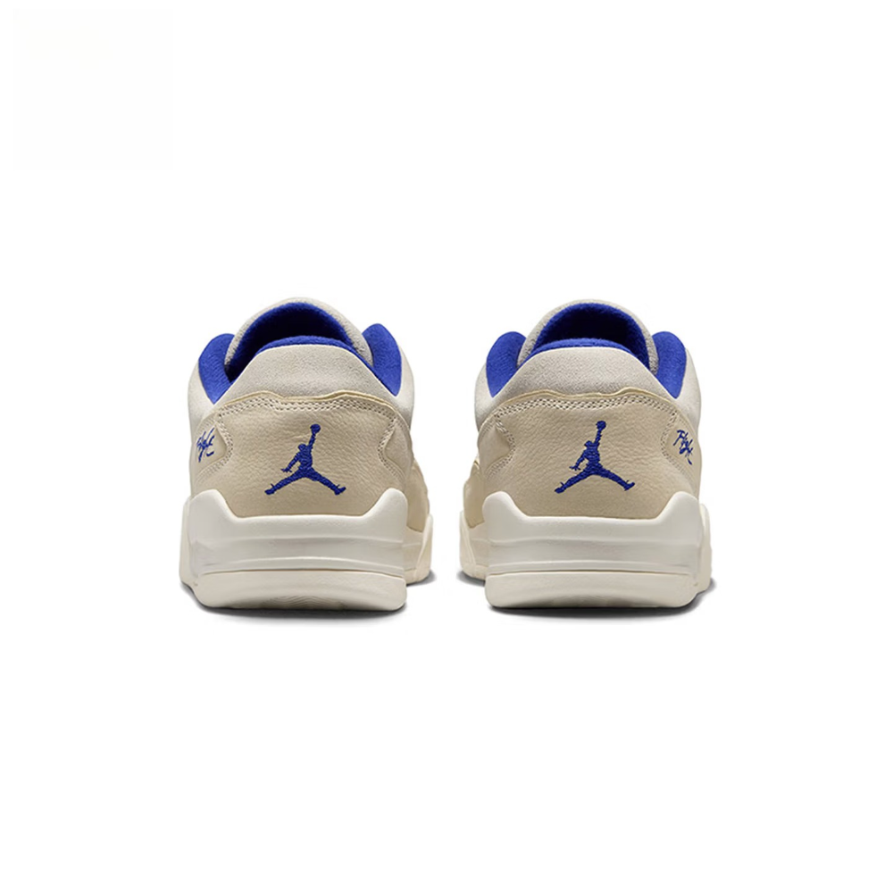 Nike Jordan FLIGHT COURT comfo - Men Shoes Kinds 评论和价格