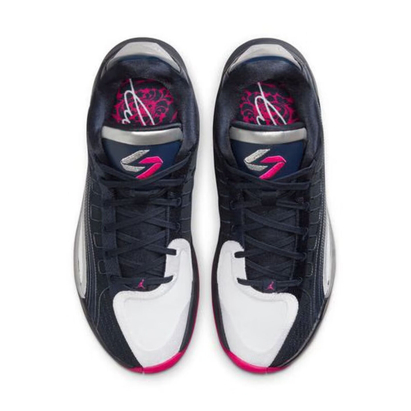 Nike Jordan LUKA 4 Men's Baske - Men Shoes Jordan 4 评论和价格