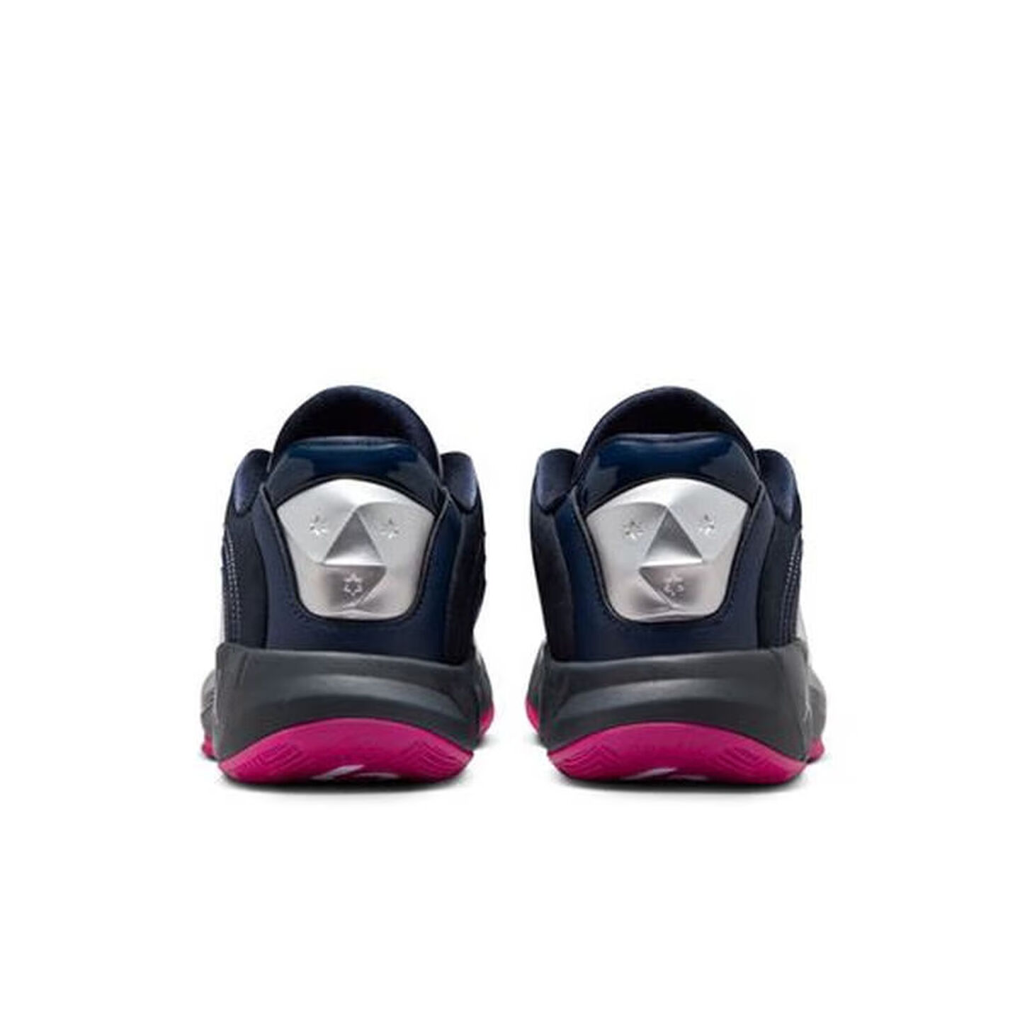 Nike Jordan LUKA 4 Men's Baske - Men Shoes Jordan 4 评论和价格