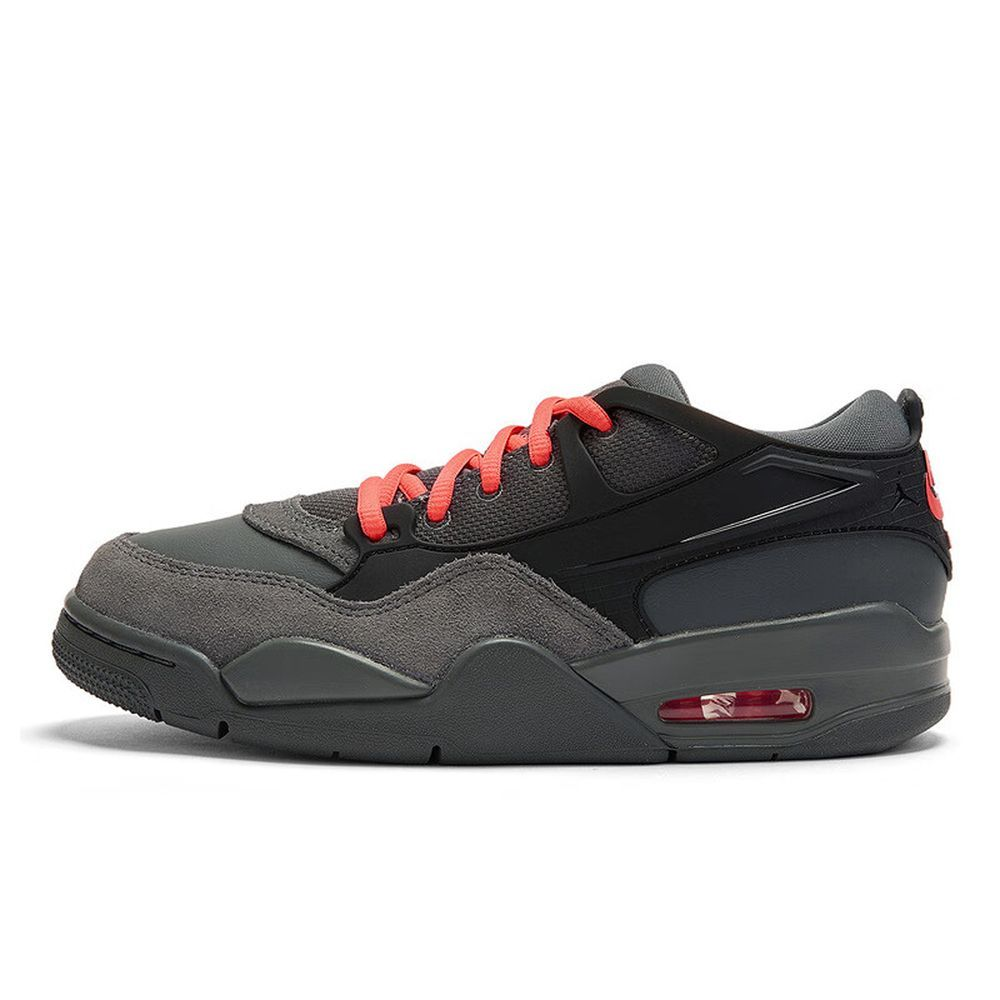 Nike Jordan Air Jordan 4 Women - Men Shoes Jordan 4 评论和价格