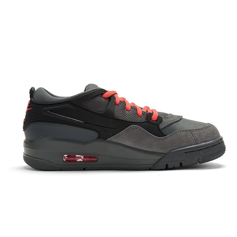 Nike Jordan Air Jordan 4 Women - Men Shoes Jordan 4 评论和价格
