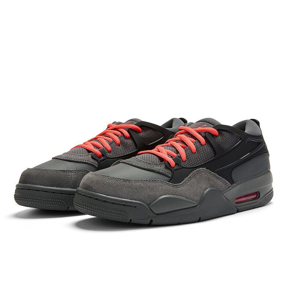 Nike Jordan Air Jordan 4 Women - Men Shoes Jordan 4 评论和价格