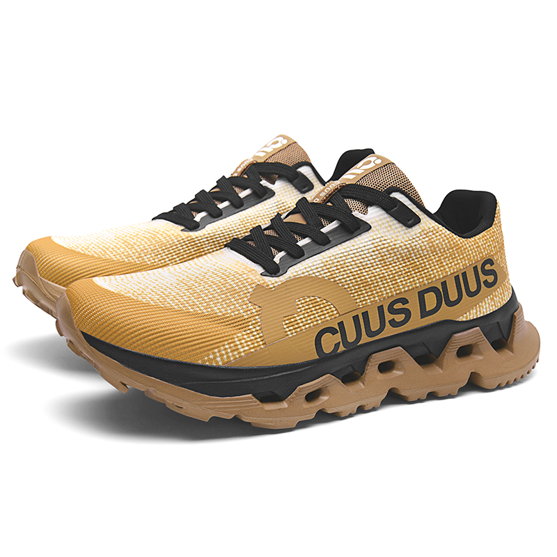 Men's Mesh Breathable Soft-Sol - Men Shoes Jd Sports 评论和价格