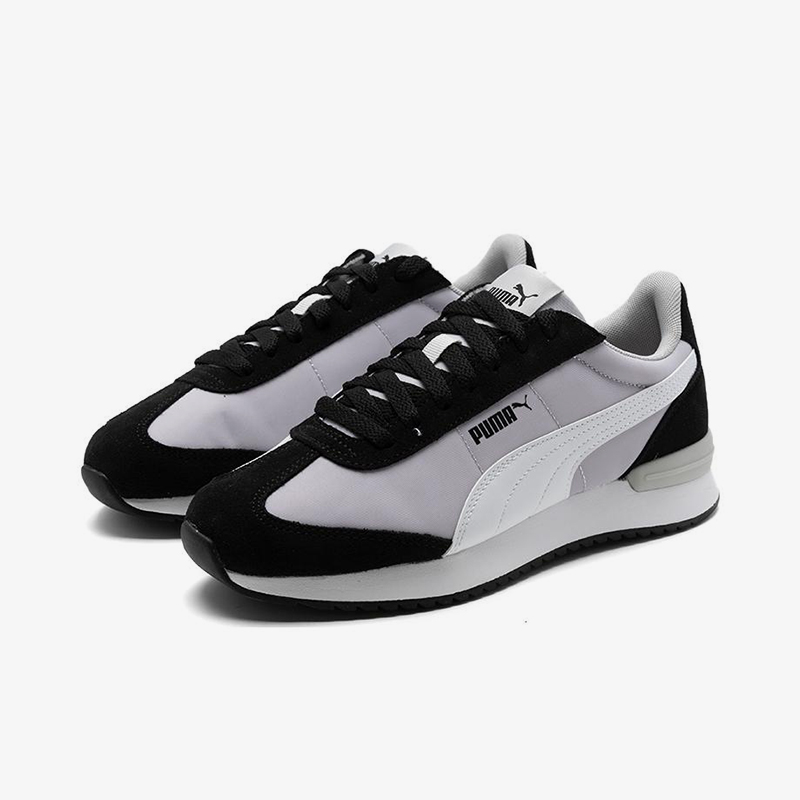 Puma Genuine New Arrival Unise - Men Shoes Puma 评论和价格
