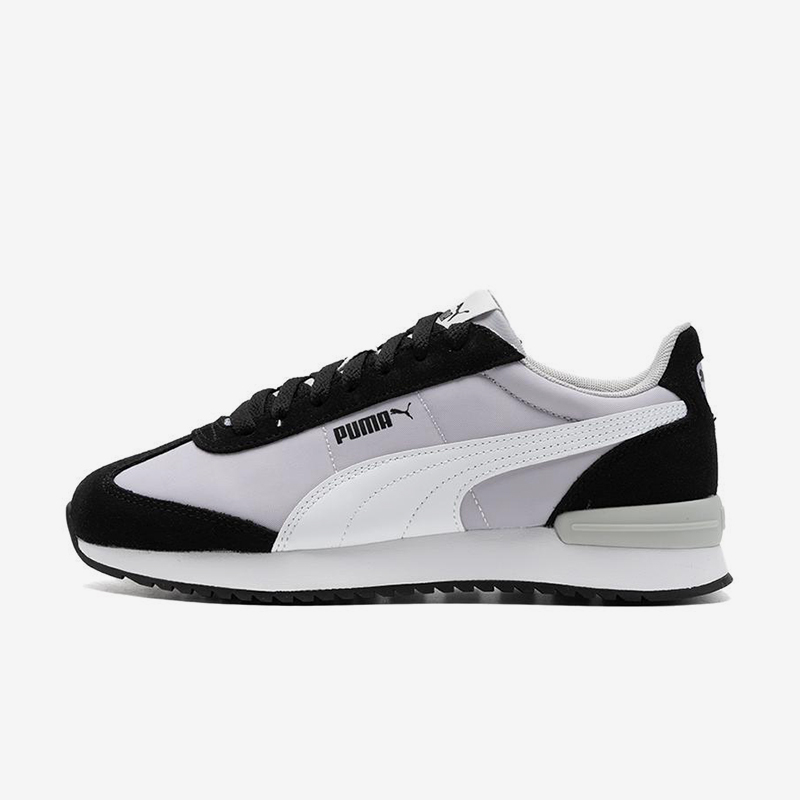 Puma Genuine New Arrival Unise - Men Shoes Puma 评论和价格