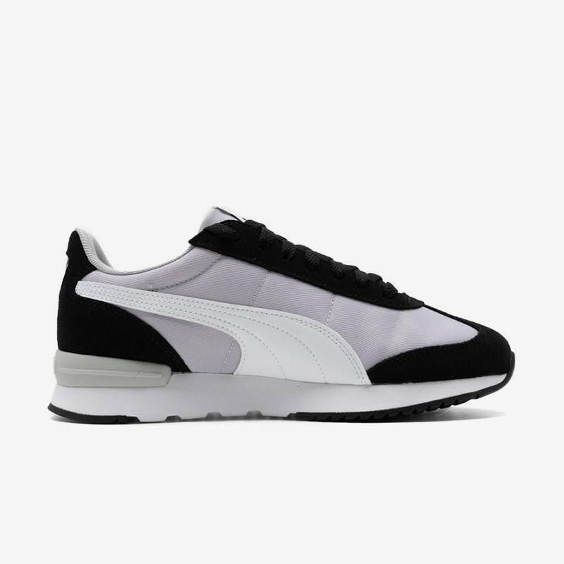 Puma Genuine New Arrival Unise - Men Shoes Puma 评论和价格