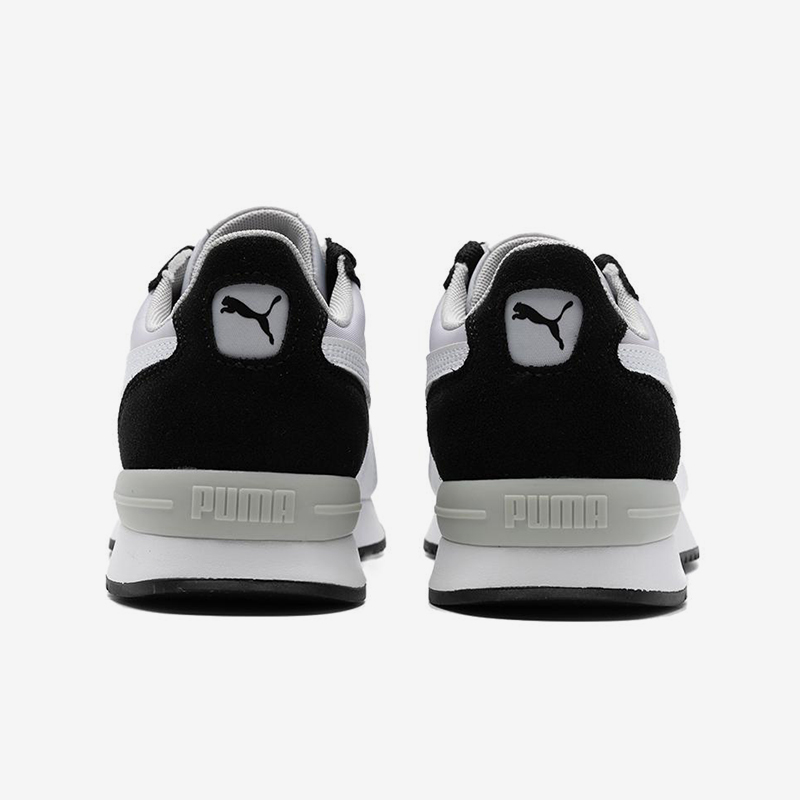 Puma Genuine New Arrival Unise - Men Shoes Puma 评论和价格