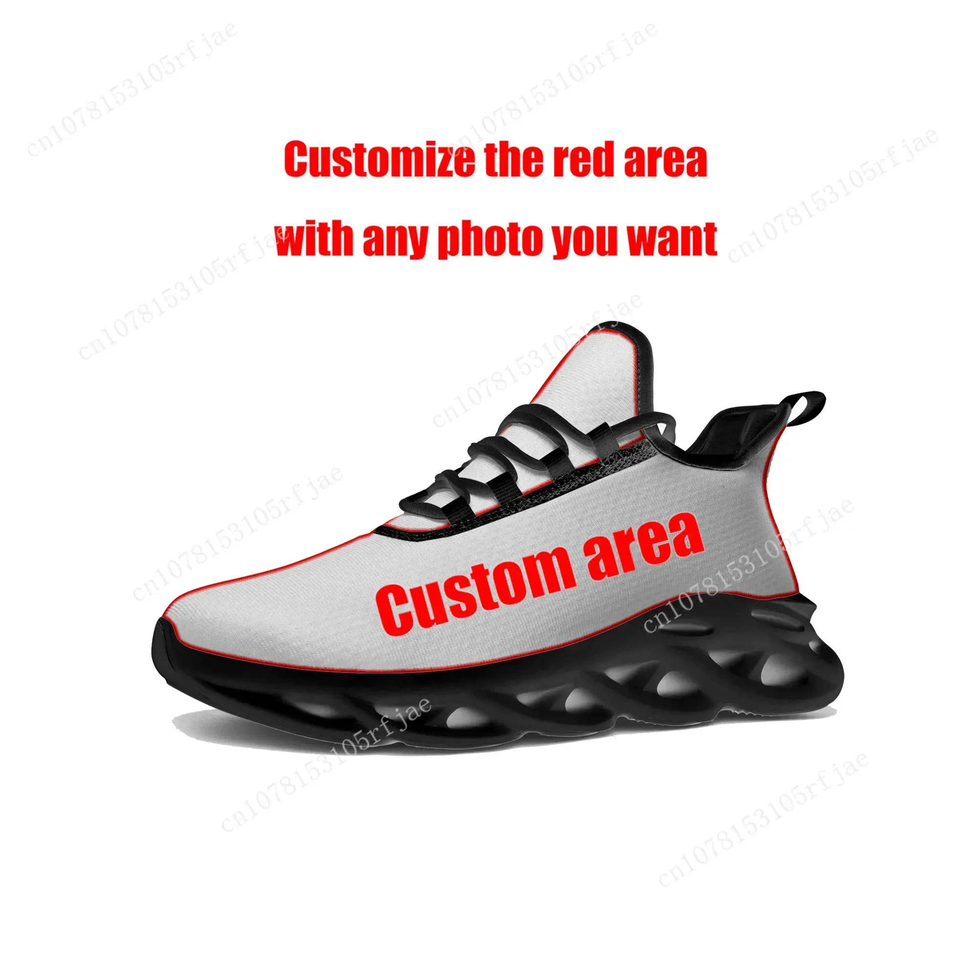 Cartoon Game Ghost Hollow Knig - Men Shoes Style 评论和价格