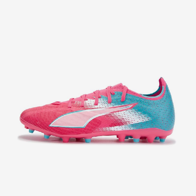 Puma genuine ULTRA 6 Men's Fas - Men'S Shoes Puma Sports 评论和价格