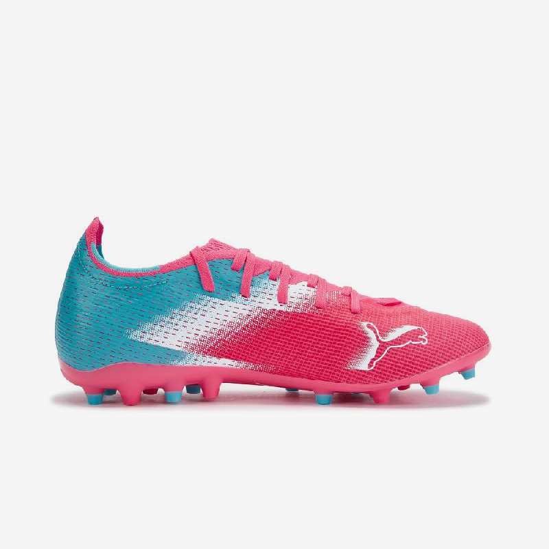 Puma genuine ULTRA 6 Men's Fas - Men'S Shoes Puma Sports 评论和价格