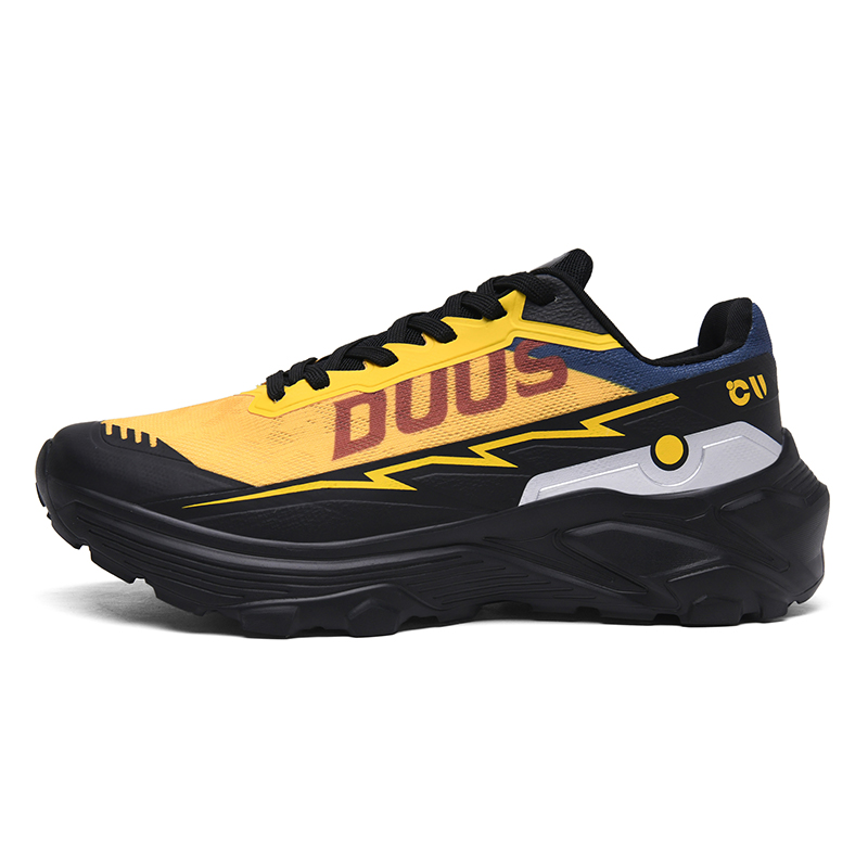 Couple Style Thick-Soled Casua - Men Shoes Jd Sports 评论和价格